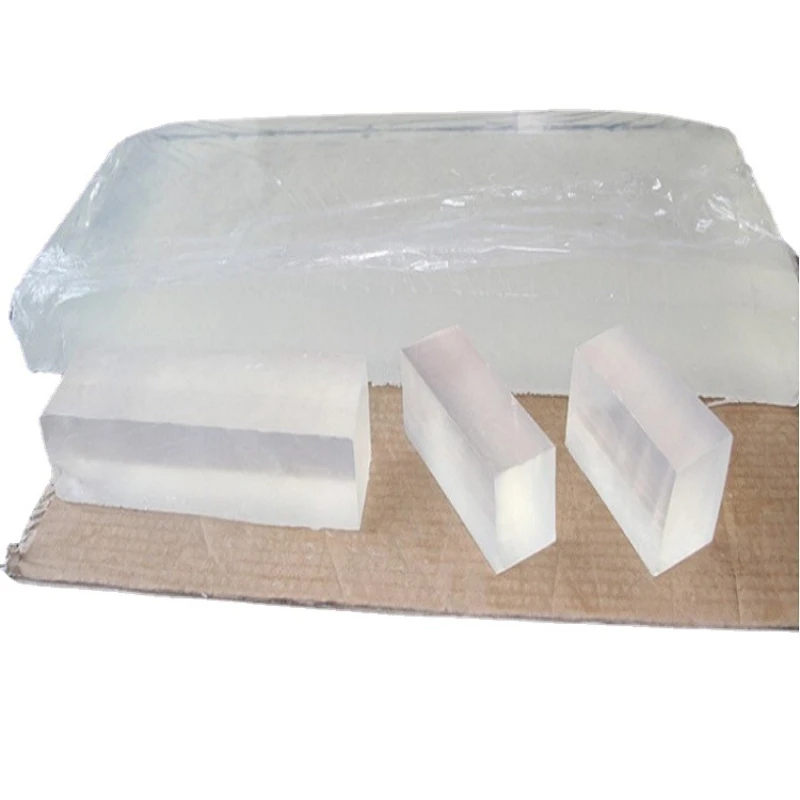 Soap Making Diy Kit - 950g base de sabão manual base