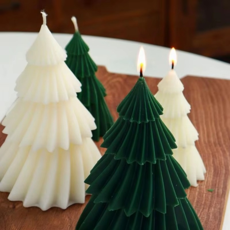 Molde de silicone para velas e - Soap Making Diy Kit avaliação e preço
