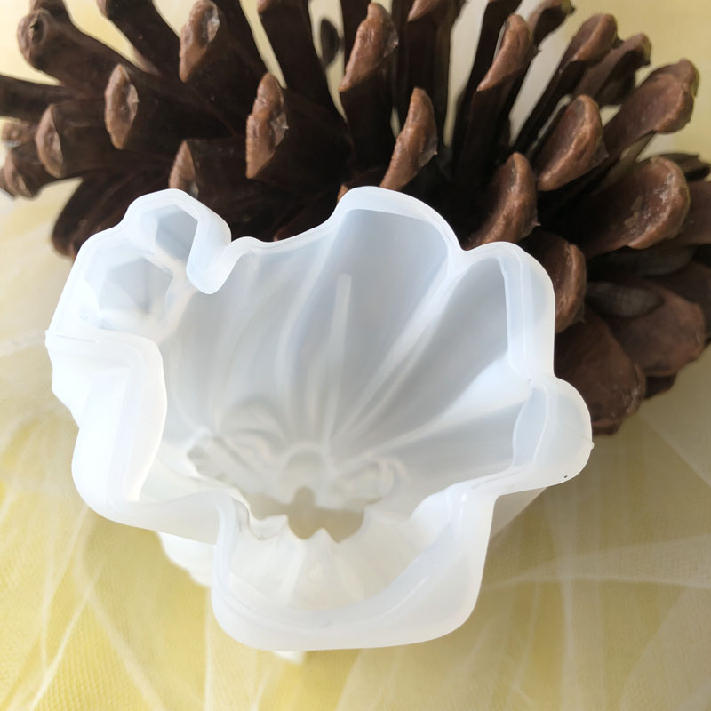 3d bonito princesa silicone ve - Soap Making Gifts avaliação e preço