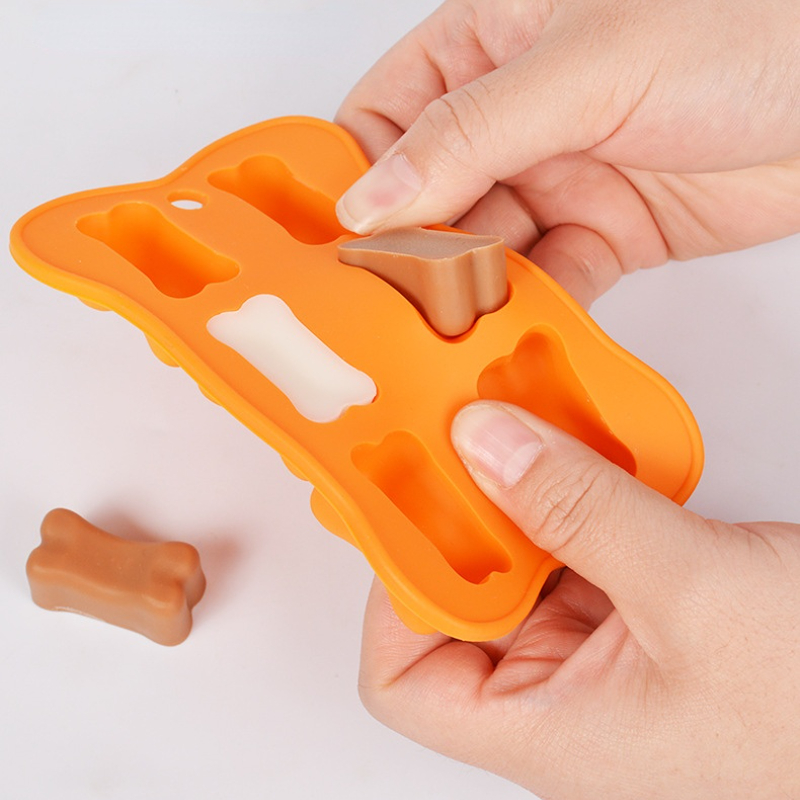 Animal Urso Gato Forma Silicon - Soap Making Instructions avaliação e preço