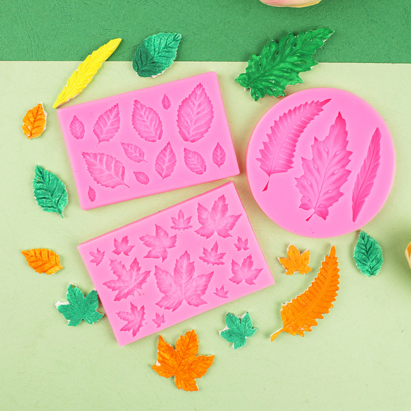 Conjunto de molde de silicone  - Soap Making Ins avaliação e preço