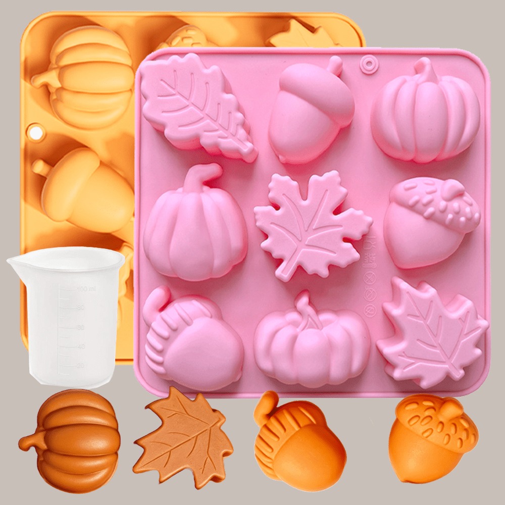 2 Peças de Ferramentas para Ar - Soap Making Instructions avaliação e preço