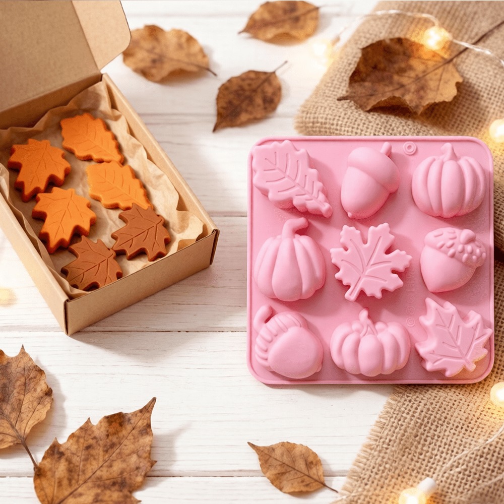 2 Peças de Ferramentas para Ar - Soap Making Instructions avaliação e preço