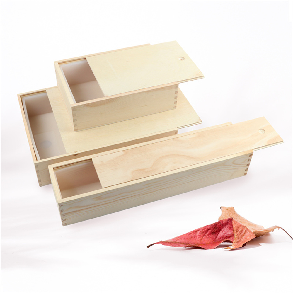 Moldes de sabão grandes, molde - Soap Making Kit For Beginners avaliação e preço