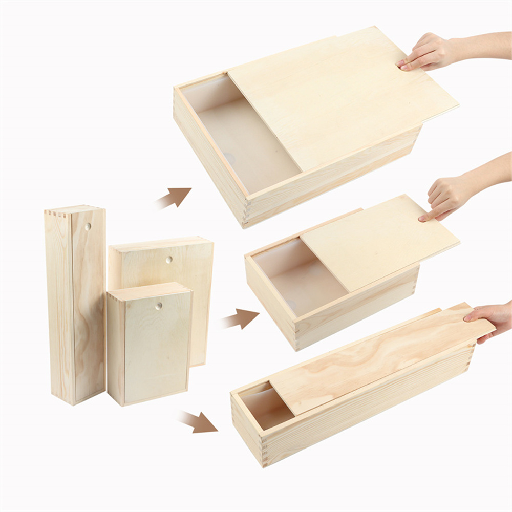 Moldes de sabão grandes, molde - Soap Making Kit For Beginners avaliação e preço