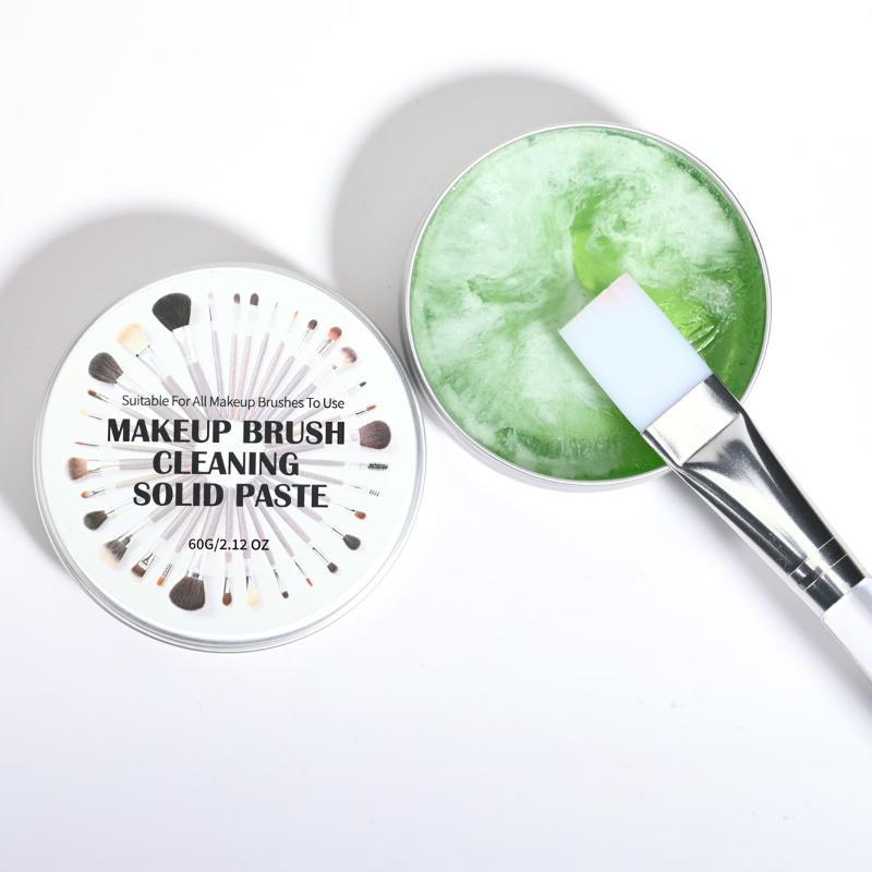 Sabão para limpeza de pincéis  - Soap Making Ins avaliação e preço