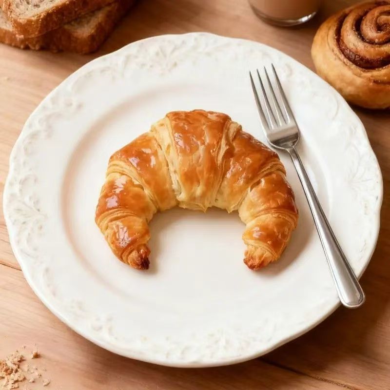 Simulação francesa croissant v - Soap Making Instructions avaliação e preço
