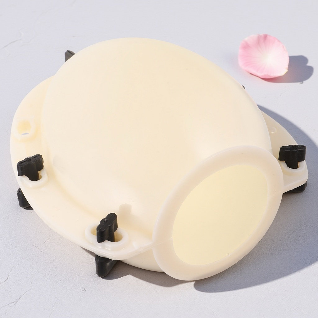 Molde de Ovo de Páscoa Jumbo 2 - Soap Making Ins avaliação e preço