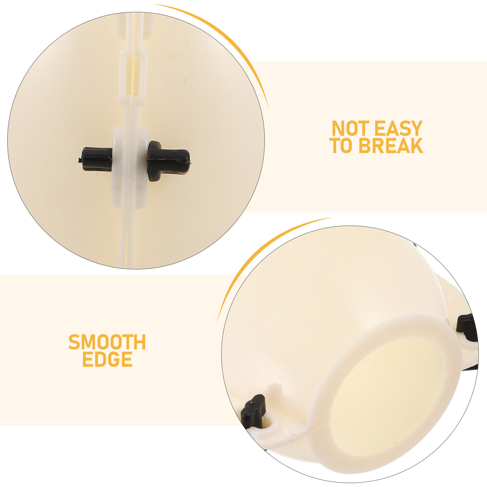 Molde de Ovo de Páscoa Jumbo 2 - Soap Making Ins avaliação e preço