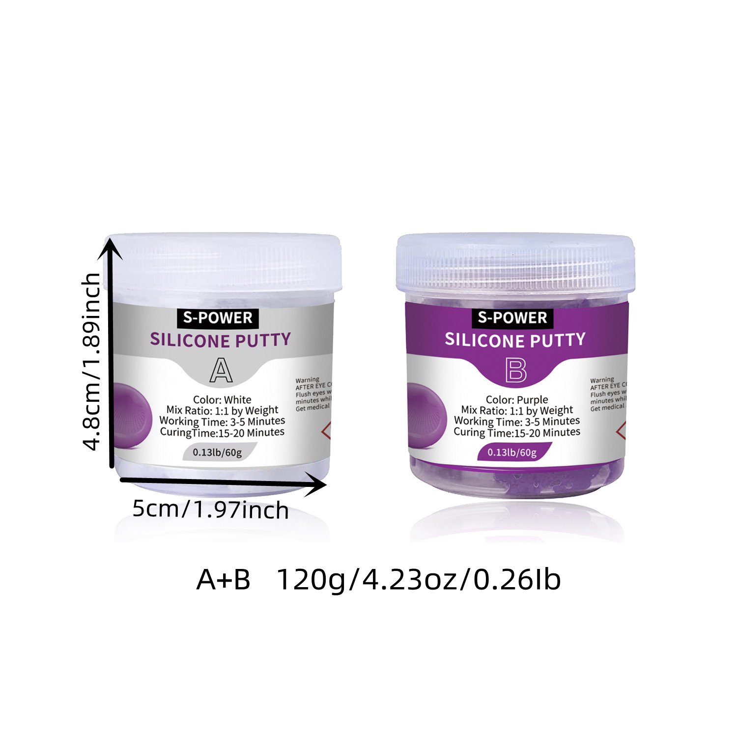 Kit de massa de moldagem de si - Soap Making Kit For Beginners avaliação e preço