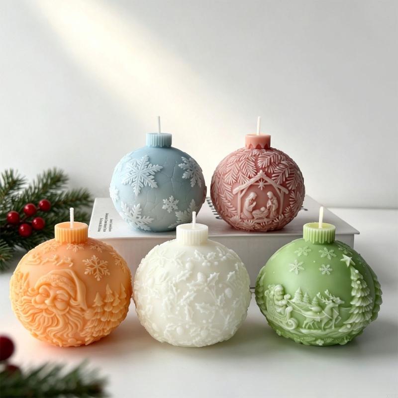 Moldes silicone forma bola par - Soap Making Instructions avaliação e preço