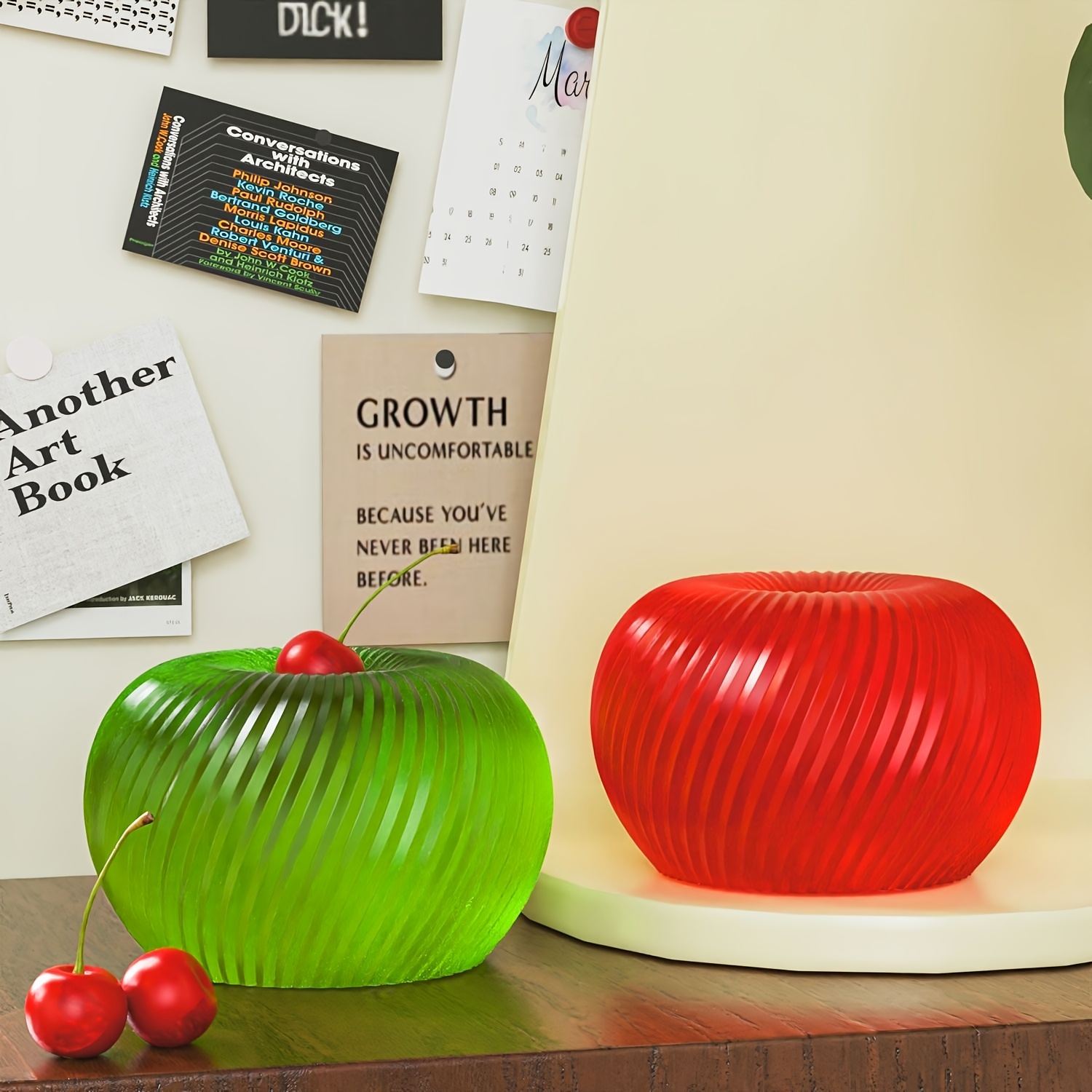 Um molde de silicone em format - Soap Making Ins avaliação e preço