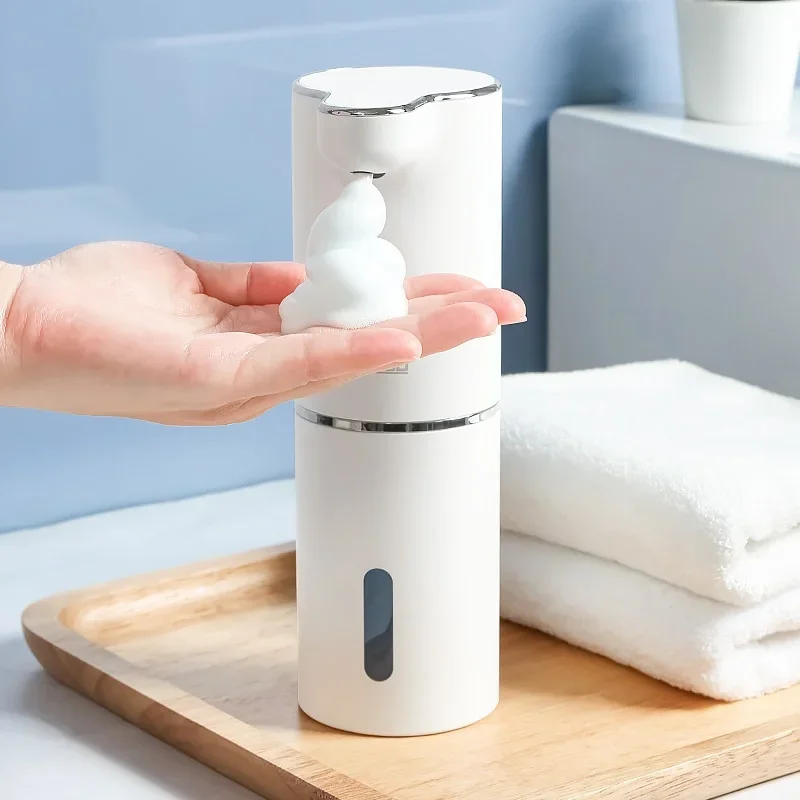 Dispensadores automáticos de s - Soap Making Diy Kit avaliação e preço