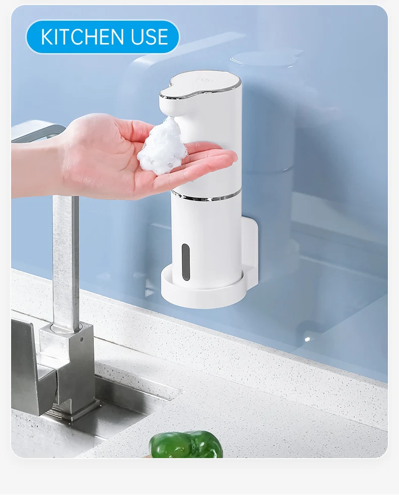 Dispensadores automáticos de s - Soap Making Diy Kit avaliação e preço