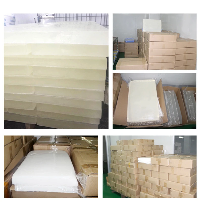 950g base de sabão manual base - Soap Making Diy Kit avaliação e preço