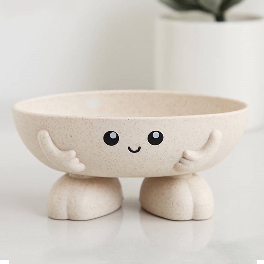 Bonito boneca rosto sorridente - Soap Making Diy Kit avaliação e preço