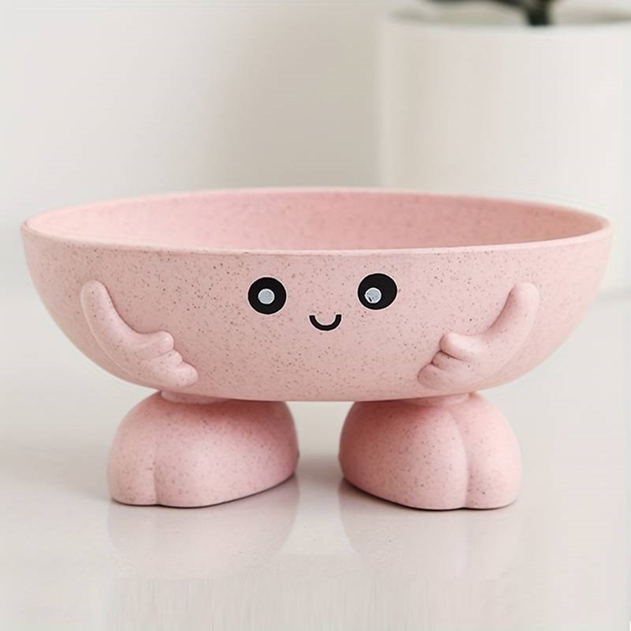 Bonito boneca rosto sorridente - Soap Making Diy Kit avaliação e preço