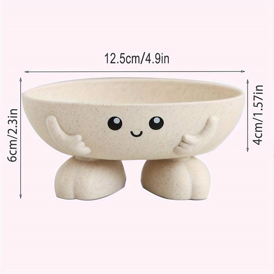 Bonito boneca rosto sorridente - Soap Making Diy Kit avaliação e preço